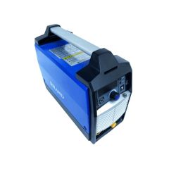 Máy hàn tig lạnh Riland TIG 250PGDM hàn đồ mỏng từ 1.5mm cho mối hàn sáng và đẹp