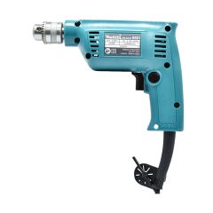 Máy khoan tốc độ cao Makita 6501 công suất 230W, khoan gỗ 9mm, khoan thép 6.5mm