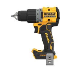 Máy khoan pin Dewalt DCD805M2T-B1 Lực siết tối đa 90Nm Khoan tường 13mm, gỗ 40mm, sắt 13mm
