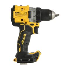Máy khoan pin Dewalt DCD805M2T-B1 Lực siết tối đa 90Nm Khoan tường 13mm, gỗ 40mm, sắt 13mm