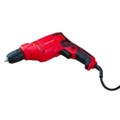Máy khoan cầm tay bắt vít Yamasu YMS-10F công suất 500W, tốc độ tải 2800 vòng/phút