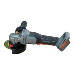 Máy mài góc dùng pin Yamasu GMP-100mm công suất tải 900W, tốc độ không tải 9300 vòng/phút