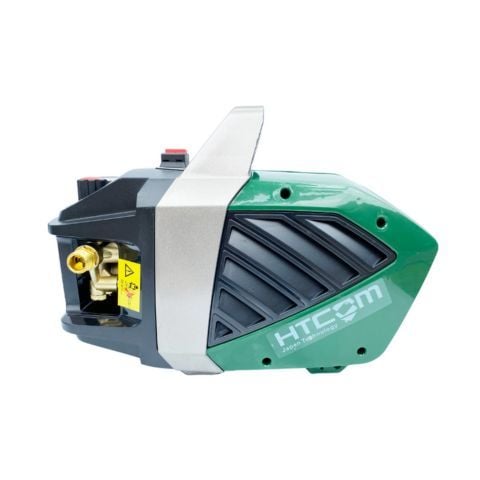 Máy rửa xe HTCOM HT8245