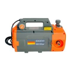Máy rửa xe cao áp Dekton DK-CWR3001Plus công suất 3000W, dây nguồn dài 5m