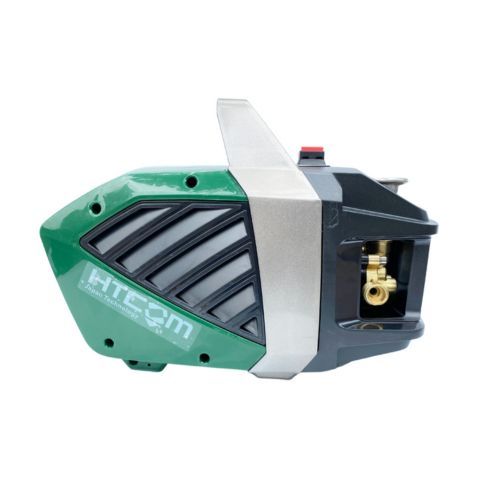 Máy rửa xe HTCOM HT8245