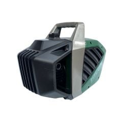 Máy rửa xe áp lực cao HTCOM HT8240 Công suất 2200W áp lực nước180bar. Lõi đồng 100% Đầy đủ phụ kiện.