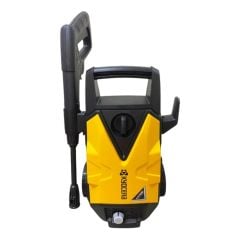 Máy rửa xe Kyocera AJP-1100 công suất 1400W trang bị motor dây đồng 100%