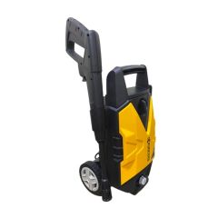 Máy rửa xe Kyocera AJP-1100 công suất 1400W trang bị motor dây đồng 100%