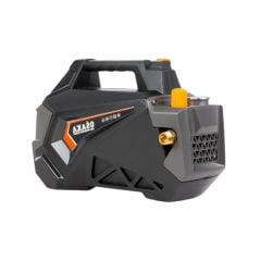 Máy rửa xe cao áp Osaka R3 Công suất 3000W áp lực nước lên tới 150bar, lưu lượng nước 10L/phút