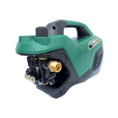 Máy rửa xe cao áp Zukui S7 Công suất máy 2800W kèm dây xịt 15M. Áp lực nước 200Bar