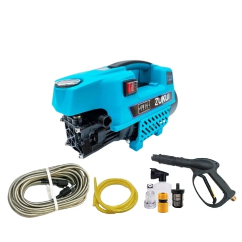 【在庫処分】 nhà được sẽ Z250RS ZX-R20（Kawasaki ZEUXS sản bị trang xuất アメコミ