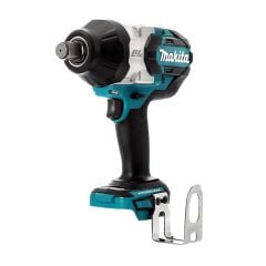 Máy siết bulong Makita DTW1001Z khả năng siết bu lông lên đến 1050Nm
