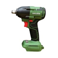 Máy siết bulong tích hợp vít Akuza B350 PRO Đầu khẩu 1/2 tuỳ chỉnh 3 cấp độ vòng quay