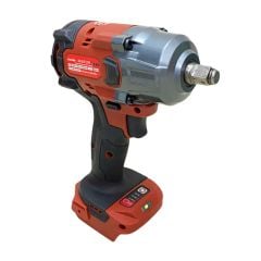 Máy siết bulong pin Amaxtools ABL85012SW công suất 780W kèm lực siết tối đa 850Nm