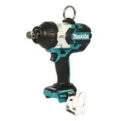 Máy siết bulong Makita DTW1001ZX2 khả năng siết bu lông với lực xoắn lên đến 1050Nm