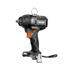 Máy siết bulong Dekton M21-IW850Pro Motor nâng cấp lên công suất lớn hơn so với thế hệ M21-IW750Nm