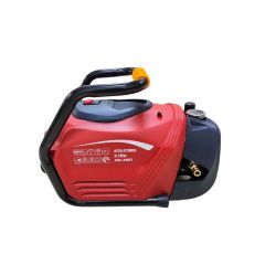 Máy rửa xe cao áp Amaxtools ARX-3100T Trang bị chống giật có chỉnh áp, áp lực nước lên đến 190Bar