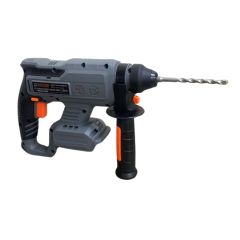 Máy khoan bê tông pin Dekton M21-RH2603CP công suất tác động mạnh mẽ