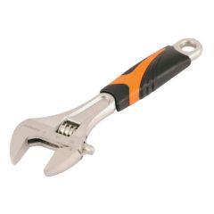 Mỏ lết (Cờ lê điều chỉnh được) kích thước 12 inch 3000mm Kendo-15104