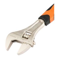 Mỏ lết (Cờ lê điều chỉnh được) kích thước 12 inch 3000mm Kendo-15104