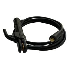 Máy hàn que Jacpro ARC 200 Pro Công nghệ cao cấp mồi lửa nhanh, chống giật... Hàn que 2.5mm- 3.2mm