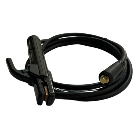 Máy hàn que mini Jacpro ARC 200F Chuyên hàn kéo que 2li5 liên tục, hỗ trợ 3li2 số lượng lớn. Trang bị công nghệ Nhật Bản