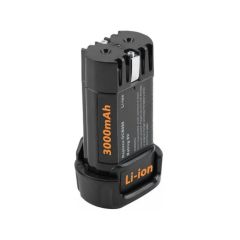 Pin Dewalt DCB080 hiệu suất cao với thời gian sử dụng rất dài