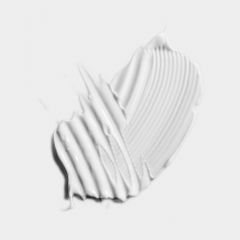 Kem dưỡng ẩm tốt nhất