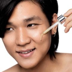 Advanced Prebiotic Serum, Tinh chất tiền lợi khuẩn phục hồi da tổn thương