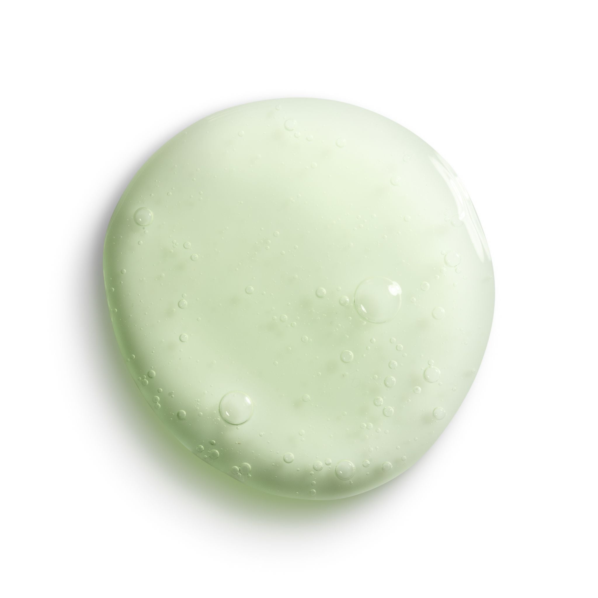  BOTANICAL FACE CLEANSER | Gel Rửa Mặt Thảo Mộc 