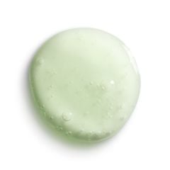 Kết cấu dạng gel Botanical Face Cleanser, Sữa rửa mặt thảo mộc PORÊVES