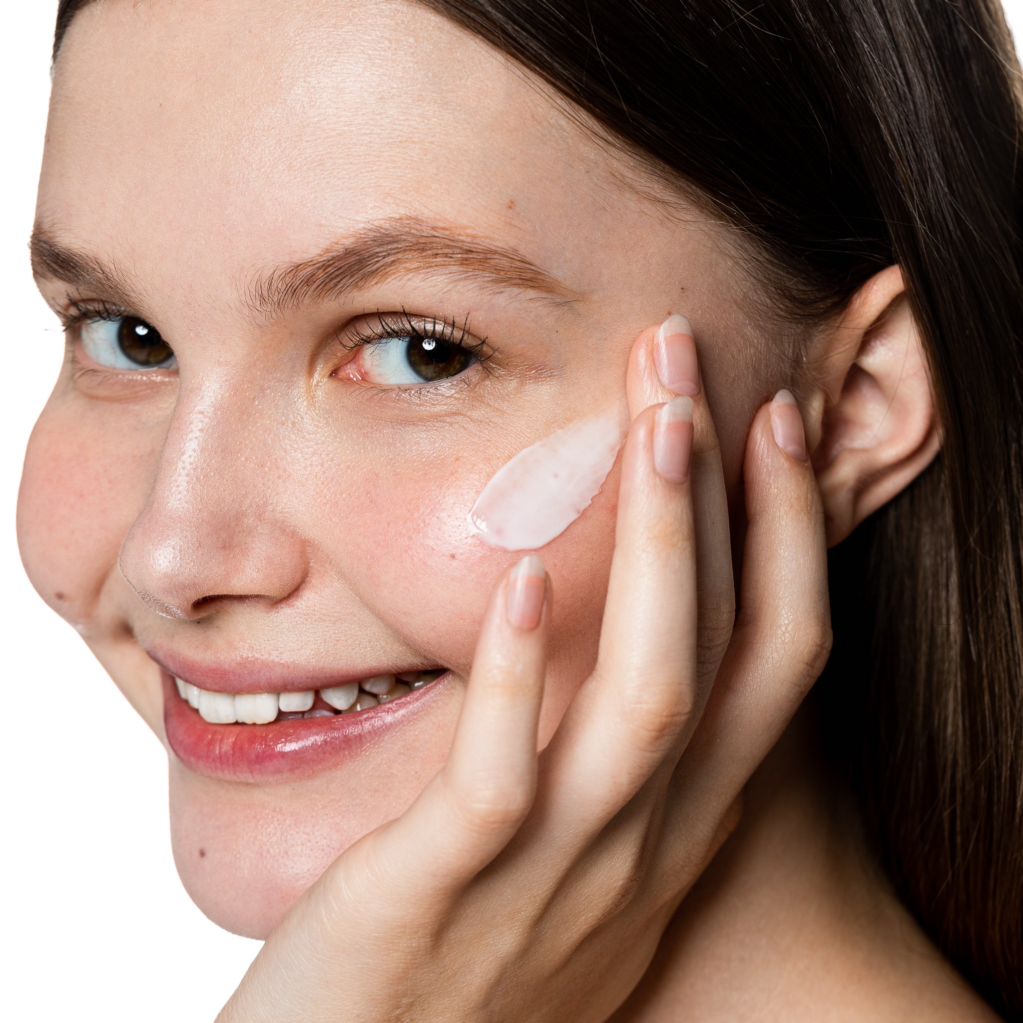 CICA BARRIER ESSENTIAL CREAM – PORÊVES