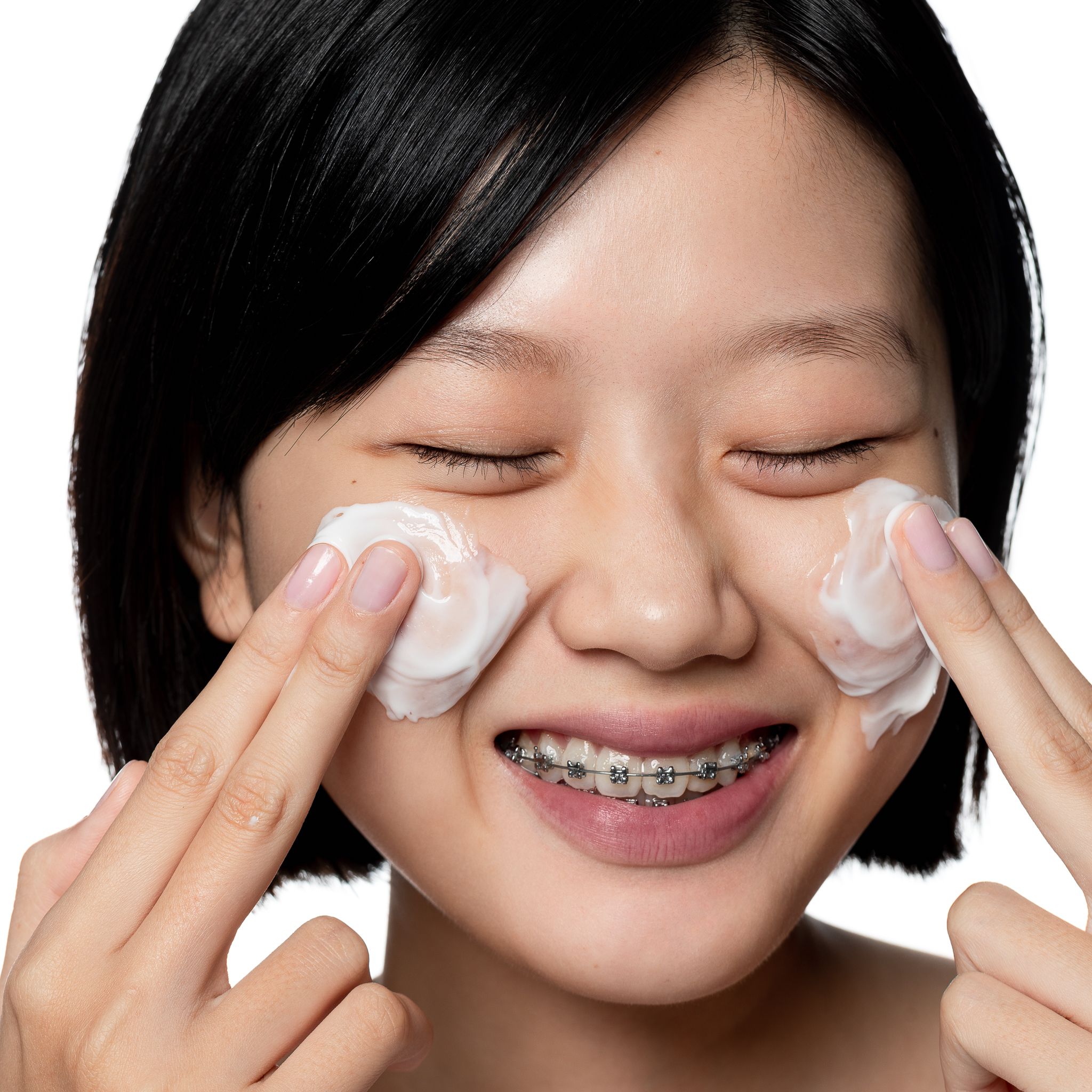  CICA BARRIER ESSENTIAL CREAM | Kem Dưỡng Ẩm Cica Barrier 