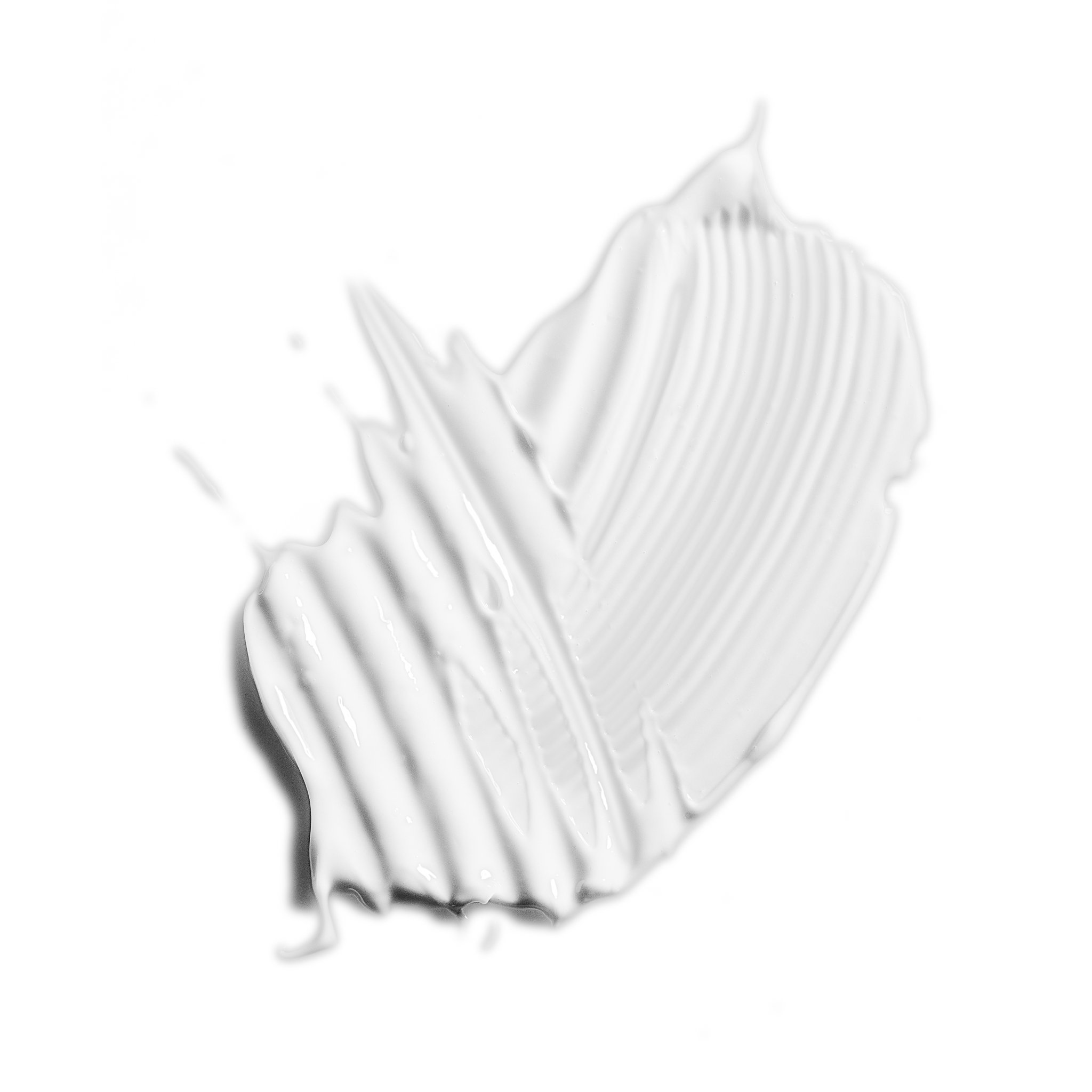CICA BARRIER ESSENTIAL CREAM – PORÊVES