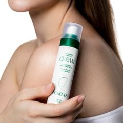 Kem dưỡng ẩm tốt nhất