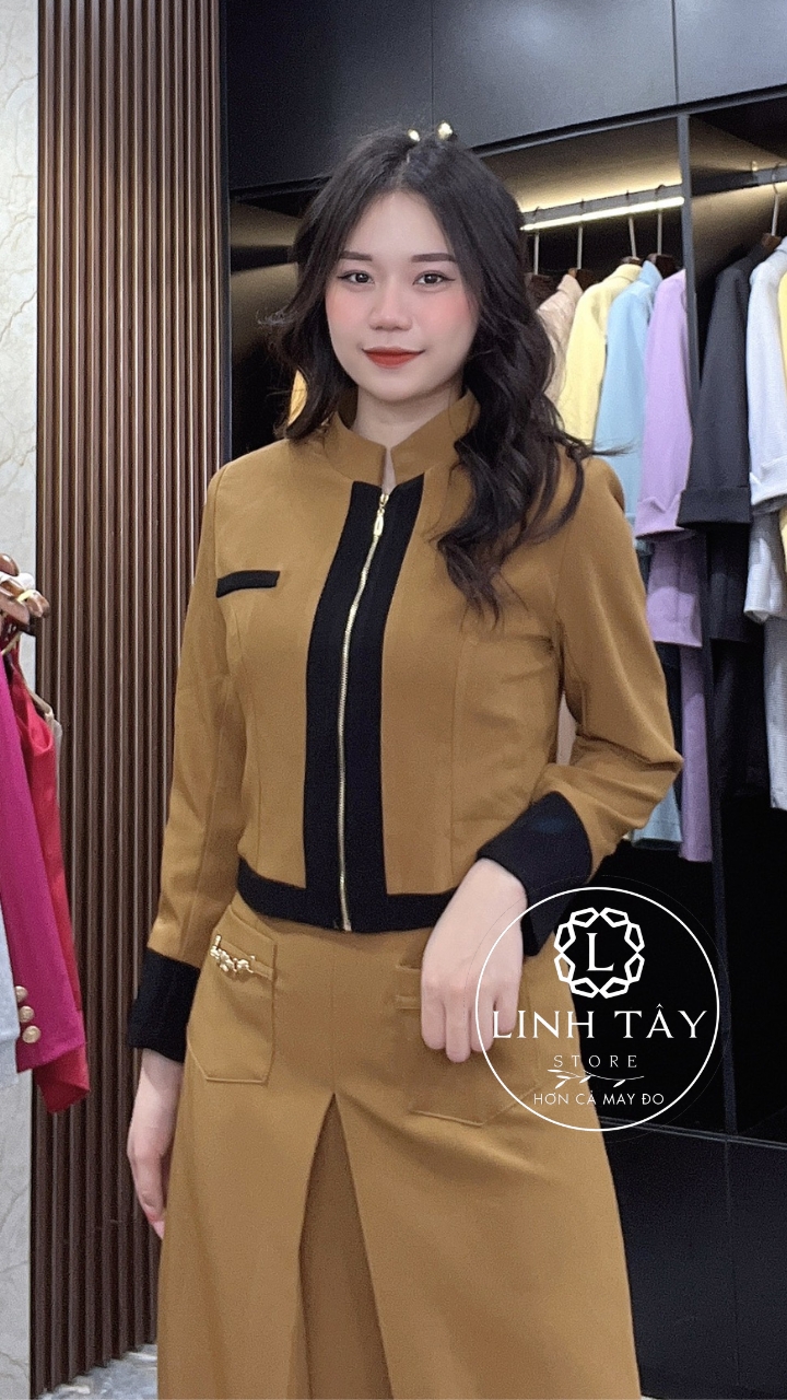 Lịch sử giá Set váy ni kèm áo cardigan khoác ngoài nhẹ set váy body 2 dây cập nhật 52023 BeeCost #30 Lịch sử giá Set váy ni kèm áo cardigan khoác ngoài nhẹ set váy body 2 dây cập nhật 52023 BeeCost