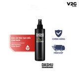  Chai Xịt Dashu Daily Ultra Holding Scalp Spray 200ml 