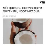  Combo Dầu gội đầu Dashu 500ml + Sữa Tắm Tẩy tế bào chết Dashu 500ml+ Sáp vuốt tóc Dashu 100ml (XANH) 