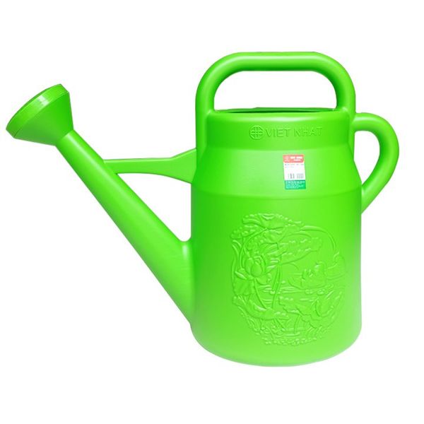  Mua Bình Tưới Cây Nhựa Việt Nhật 10L Chính Hãng – Giao Nhanh Toàn Quốc 