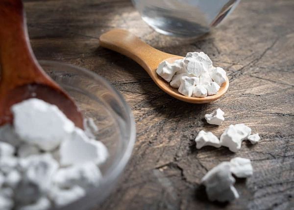  Bột sắn dây nguyên chất oganic 37 Nghệ An, hàng chính hãng loại 1. 