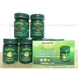  Dầu Cù Là Lá Bồ Đề Massage Balm 50g 