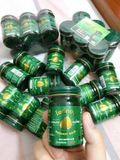  Dầu Cù Là Lá Bồ Đề Massage Balm 50g 