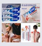  Cao Xoa Bóp Counterpain Nóng -Lạnh Thái Lan – Giải Pháp Giảm Đau Hiệu Quả 