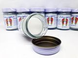  Dầu Cù Là Bàn Chân Thái Lan Chính Hãng 50g- Massage Chống Đột Quỵ – Giá Tốt, Giao Hàng Nhanh! 
