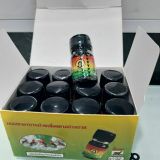  Dầu bà mập mae kulap cảm cúm nhức đầu hàng nội địa chính hãng thái lan 