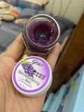  Dầu Cù Là Giúp Ngủ Ngon LAVENDER 