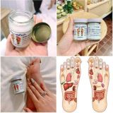  Dầu Cù Là Bàn Chân Thái Lan Chính Hãng 50g- Massage Chống Đột Quỵ – Giá Tốt, Giao Hàng Nhanh! 