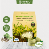  Mì Rau Củ Sâm Cát Organic 