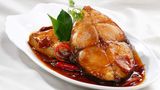  Đường Cát Lu từ Mật Mía Nghệ An – Đặc Sản Nguyên Chất Từ Làng Găng 