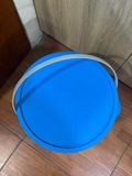  Thùng ủ rác Eco Bokashi công nghệ Nhật 